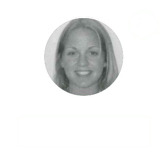 Carly Phillips